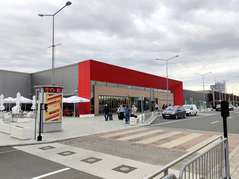 Rumunia i Bułgaria w strefie Schengen. Koniec z kontrolami na granicach wewnętrznych UE